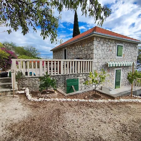 Apartamento Kameni Cvijet