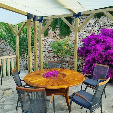 Apartamento Kameni Cvijet