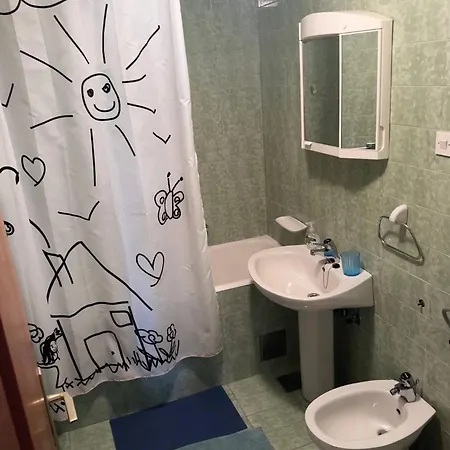 Kameni Cvijet * Murvica (Brac)