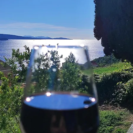 Kameni Cvijet