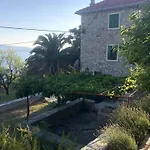 Lägenhet Kameni Cvijet Murvica (Brac)