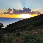 Kameni Cvijet Lägenhet Murvica (Brac)