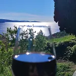 Kameni Cvijet