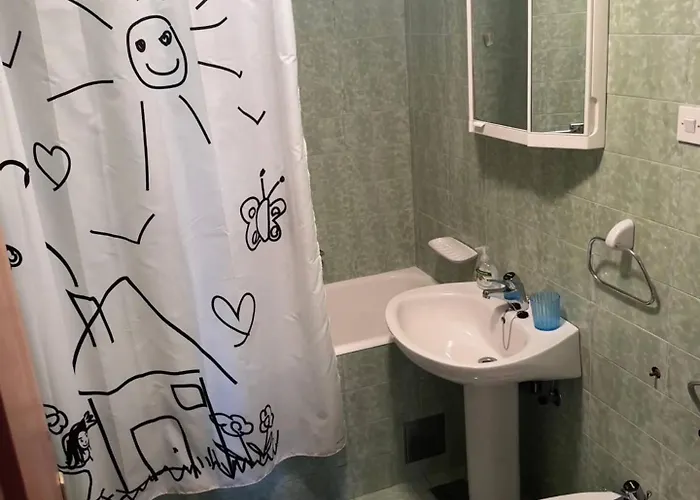 Kameni Cvijet * Murvica (Brac)